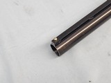 BROWNING AUTO 5 20 GA 2 3/4'' - 13 of 18