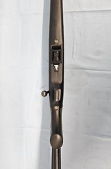 RUGER 77/22 .22 L.R. - 9 of 10