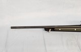 RUGER 77/22 .22 L.R. - 4 of 10