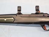 RUGER 77/22 .22 L.R. - 3 of 10