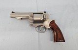 RUGER REDHAWK .357 - 2 of 7