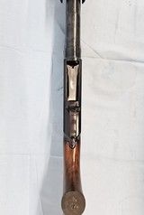 WINCHESTER MODEL 12 12 GA. 3'' - 13 of 14