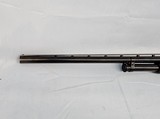 WINCHESTER MODEL 12 12 GA. 3'' - 6 of 14