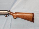 WINCHESTER MODEL 12 12 GA. 3'' - 2 of 14