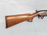 WINCHESTER MODEL 12 12 GA. 3'' - 8 of 14