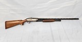 WINCHESTER MODEL 12 12 GA. 3'' - 7 of 14