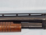 WINCHESTER MODEL 12 12 GA. 3'' - 5 of 14