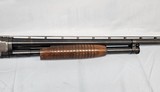 WINCHESTER MODEL 12 12 GA. 3'' - 10 of 14