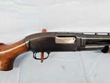 WINCHESTER MODEL 12 12 GA. 3'' - 9 of 14