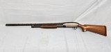 WINCHESTER MODEL 12 12 GA. 3''