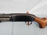 WINCHESTER MODEL 12 12 GA. 3'' - 3 of 14