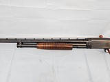 WINCHESTER MODEL 12 12 GA. 3'' - 4 of 14