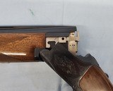 BROWNING SUPERPOSED 12 GA 2 3/4'' LIGHTNING - 7 of 14