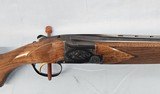 BROWNING SUPERPOSED 12 GA 2 3/4'' LIGHTNING - 10 of 14