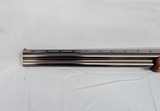 BROWNING SUPERPOSED 12 GA 2 3/4'' LIGHTNING - 6 of 14