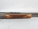 BROWNING SUPERPOSED 12 GA 2 3/4'' LIGHTNING - 11 of 14
