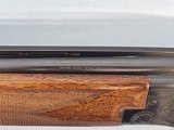 BROWNING SUPERPOSED 12 GA 2 3/4'' LIGHTNING - 5 of 14