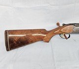 BROWNING SUPERPOSED 12 GA 2 3/4'' LIGHTNING - 9 of 14