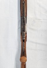 BROWNING SUPERPOSED 12 GA 2 3/4'' LIGHTNING - 14 of 14