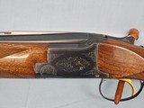 BROWNING SUPERPOSED 12 GA 2 3/4'' LIGHTNING - 3 of 14