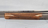 BROWNING SUPERPOSED 12 GA 2 3/4'' LIGHTNING - 4 of 14