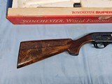 WINCHESTER SUPER X MODEL 1 12 GA 2 3/4'' - 5 of 18