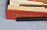 WINCHESTER SUPER X MODEL 1 12 GA 2 3/4'' - 15 of 18