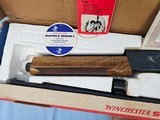 WINCHESTER SUPER X MODEL 1 12 GA 2 3/4'' - 4 of 18