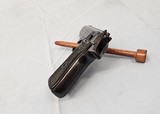 WALTHER PPK/S .22 - 6 of 6