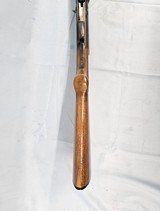 BROWNING AUTO 5 16 GA 2 3/4'' - 13 of 14