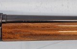 BROWNING AUTO 5 16 GA 2 3/4'' - 11 of 14