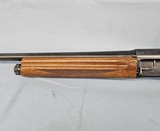 BROWNING AUTO 5 16 GA 2 3/4'' - 4 of 14