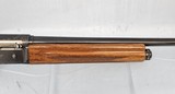 BROWNING AUTO 5 16 GA 2 3/4'' - 10 of 14