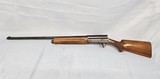 BROWNING AUTO 5 16 GA 2 3/4'' - 1 of 14