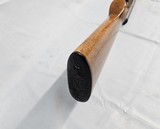 BROWNING AUTO 5 16 GA 2 3/4'' - 12 of 14