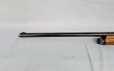 BROWNING AUTO 5 16 GA 2 3/4'' - 6 of 14