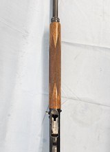 BROWNING AUTO 5 16 GA 2 3/4'' - 14 of 14