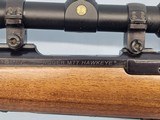 RUGER 77 .270 HAWKEYE - 4 of 14