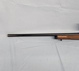 RUGER 77 .270 HAWKEYE - 6 of 14