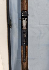 BROWNING AUTO 5 12 GA 2 3/4'' - 11 of 17