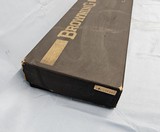 BROWNING AUTO 5 12 GA 2 3/4'' - 17 of 17