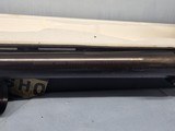 BROWNING AUTO 5 12 GA 2 3/4'' - 13 of 17