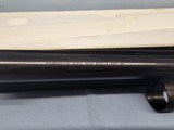 BROWNING AUTO 5 12 GA 2 3/4'' - 14 of 17