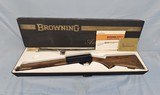 BROWNING AUTO 5 12 GA 2 3/4'' - 1 of 17