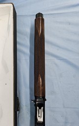 BROWNING AUTO 5 12 GA 2 3/4'' - 12 of 17