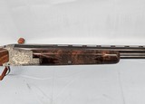 BROWNING SUPERPOSED 28 GA 2 3/4'' DIANA - 11 of 19