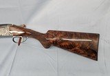 BROWNING SUPERPOSED 28 GA 2 3/4'' DIANA - 2 of 19