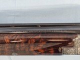 BROWNING SUPERPOSED 28 GA 2 3/4'' DIANA - 6 of 19