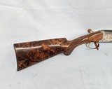 BROWNING SUPERPOSED 28 GA 2 3/4'' DIANA - 9 of 19