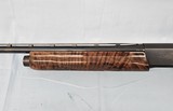 REMINGTON 1100 20 GA 2 3/4'' - 4 of 17